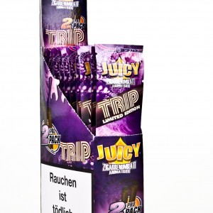 Giấy Juicy Jay – TRIP