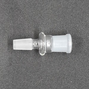 Bộ Chuyển 14/19 SA17