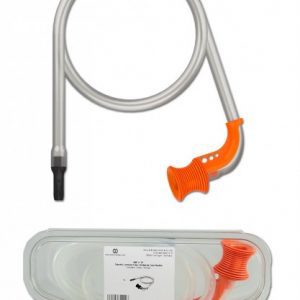 Tube Kit for Volcano Hybrid Vaporizer
