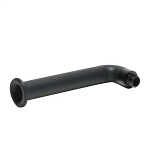 Đầu Hút Silicon Hitoki