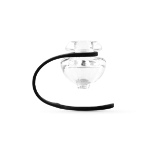 THE PEAK BALL CAP & TETHER