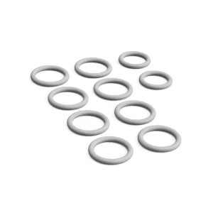 Bộ Vòng Cao Su Thay Thế REVOLVE GEN 2